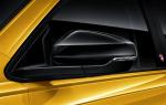 Volkswagen Polo Plus 2019 года (CN)